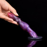 Bad Demon Mini Gode Rhakor 11 x 3cm